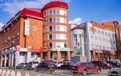 Туры в отель Гостиница Союз