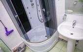 Туры в отель Гостиница Союз