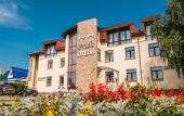 Туры в отель Гостиница Pride-Hotel