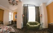 Туры в отель Гостиница Pride-Hotel