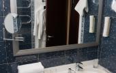 Туры в отель Гостиница Pride-Hotel