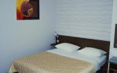 Туры в отель Гостиница Pride-Hotel