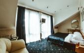 Туры в отель Гостиница Pride-Hotel