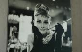 Туры в отель Гостиница Pride-Hotel