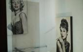 Туры в отель Гостиница Pride-Hotel