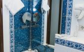 Туры в отель Гостиница Pride-Hotel