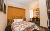 Туры в отель Гостиница Pride-Hotel