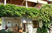 Туры в отель Shankara Parada Villas