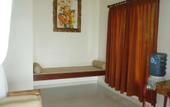 Туры в отель Shankara Parada Villas