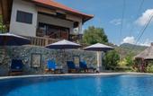 Туры в отель Shankara Parada Villas