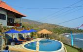 Туры в отель Shankara Parada Villas