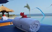 Туры в отель Shankara Parada Villas