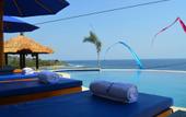 Туры в отель Shankara Parada Villas