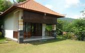 Туры в отель Shankara Parada Villas