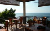 Туры в отель Shankara Parada Villas