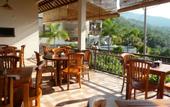 Туры в отель Shankara Parada Villas