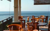 Туры в отель Shankara Parada Villas