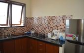 Туры в отель Shankara Parada Villas