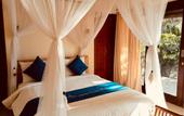 Туры в отель Shankara Parada Villas