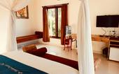 Туры в отель Shankara Parada Villas