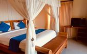 Туры в отель Shankara Parada Villas