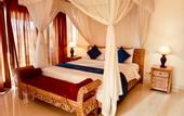 Туры в отель Shankara Parada Villas