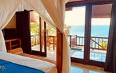 Туры в отель Shankara Parada Villas
