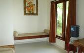Туры в отель Shankara Parada Villas