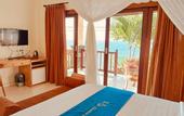 Туры в отель Shankara Parada Villas