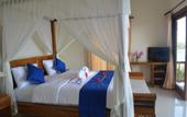 Туры в отель Shankara Parada Villas
