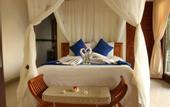 Туры в отель Shankara Parada Villas