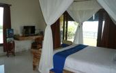 Туры в отель Shankara Parada Villas