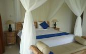 Туры в отель Shankara Parada Villas