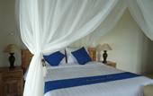 Туры в отель Shankara Parada Villas