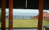 Туры в отель Shankara Parada Villas