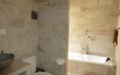 Туры в отель Shankara Parada Villas