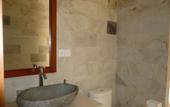 Туры в отель Shankara Parada Villas