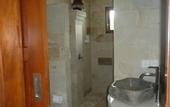 Туры в отель Shankara Parada Villas
