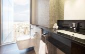 Туры в отель Nasma Luxury Stays - Central Park Tower