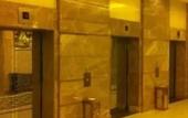 Туры в отель Beijing New World Centre Aparthotel