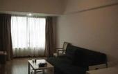 Туры в отель Beijing New World Centre Aparthotel