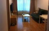 Туры в отель Beijing New World Centre Aparthotel