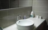 Туры в отель Beijing New World Centre Aparthotel