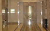 Туры в отель Beijing New World Centre Aparthotel