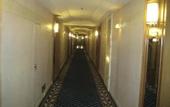 Туры в отель Beijing New World Centre Aparthotel