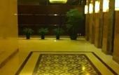 Туры в отель Beijing New World Centre Aparthotel