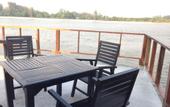 Туры в отель Non Du Lay Guesthouse