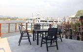 Туры в отель Non Du Lay Guesthouse