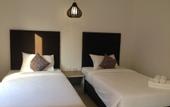 Туры в отель Non Du Lay Guesthouse