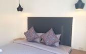 Туры в отель Non Du Lay Guesthouse
